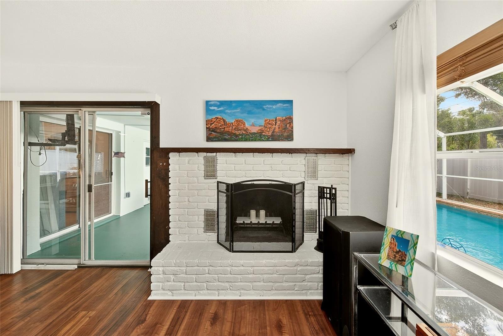 Image 12 of 36 For 3255 57th Street N