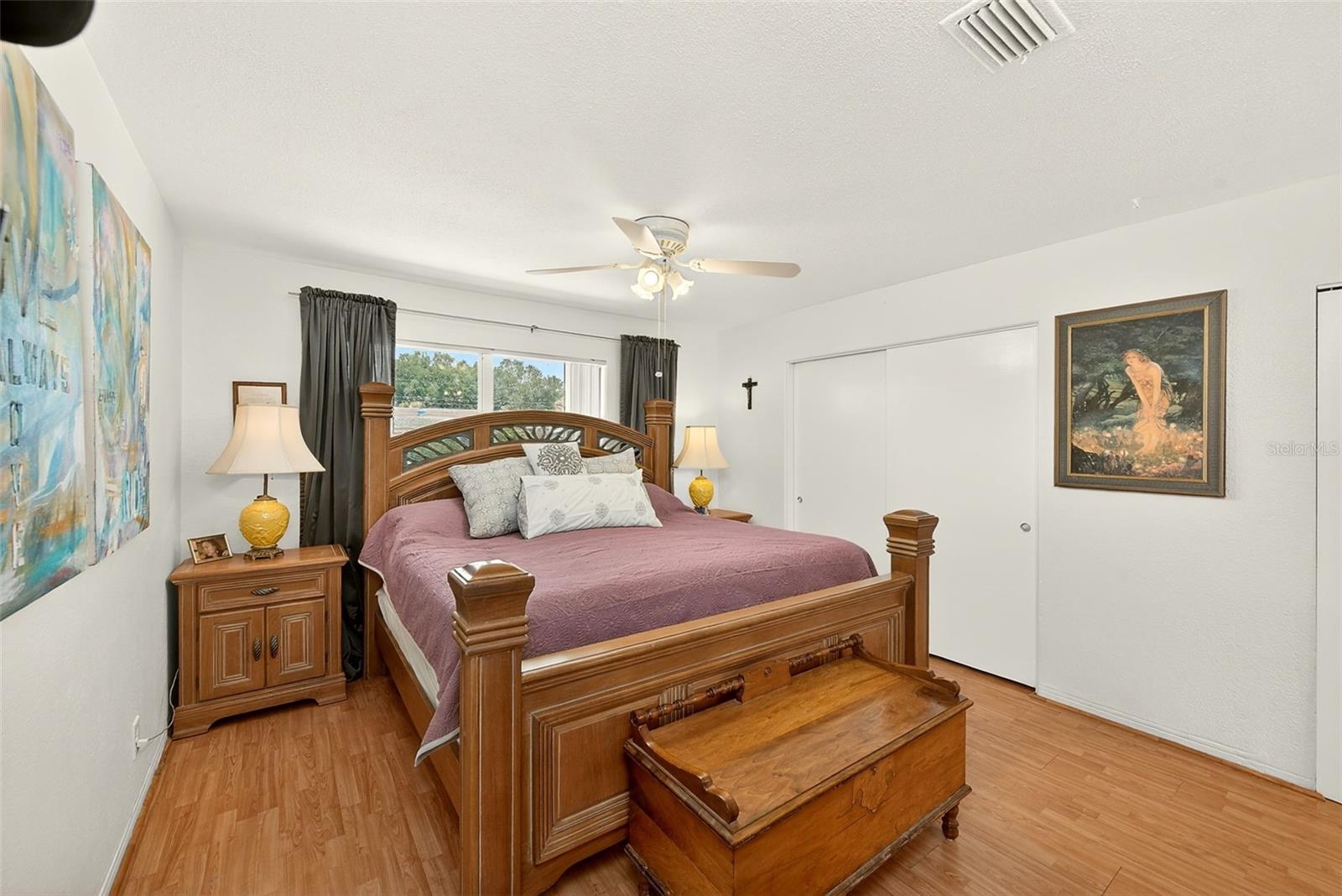 Image 13 of 36 For 3255 57th Street N
