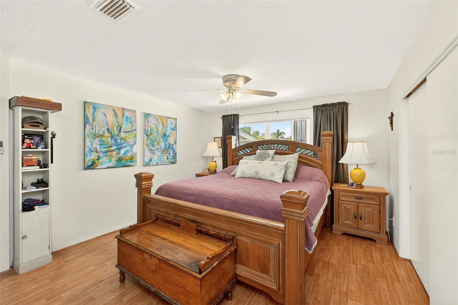 Image 14 of 36 For 3255 57th Street N