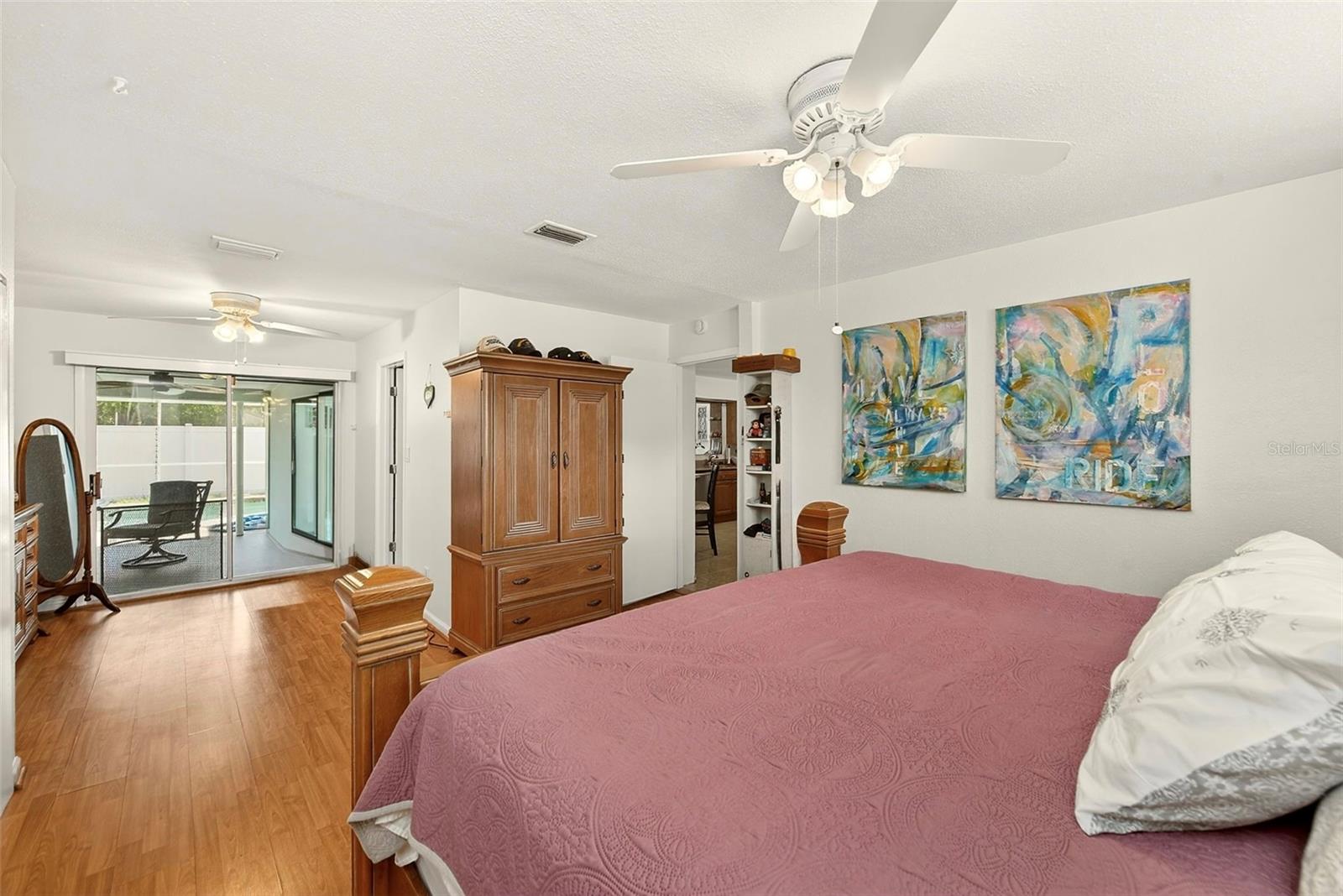 Image 15 of 36 For 3255 57th Street N
