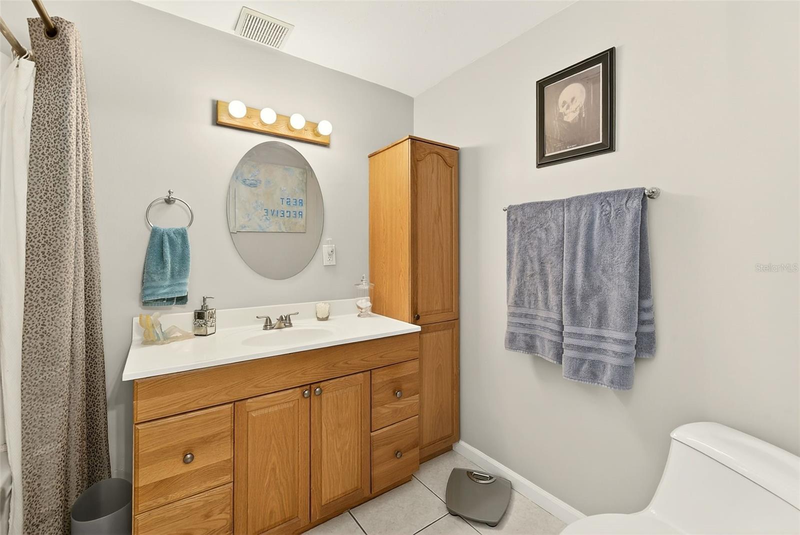 Image 16 of 36 For 3255 57th Street N