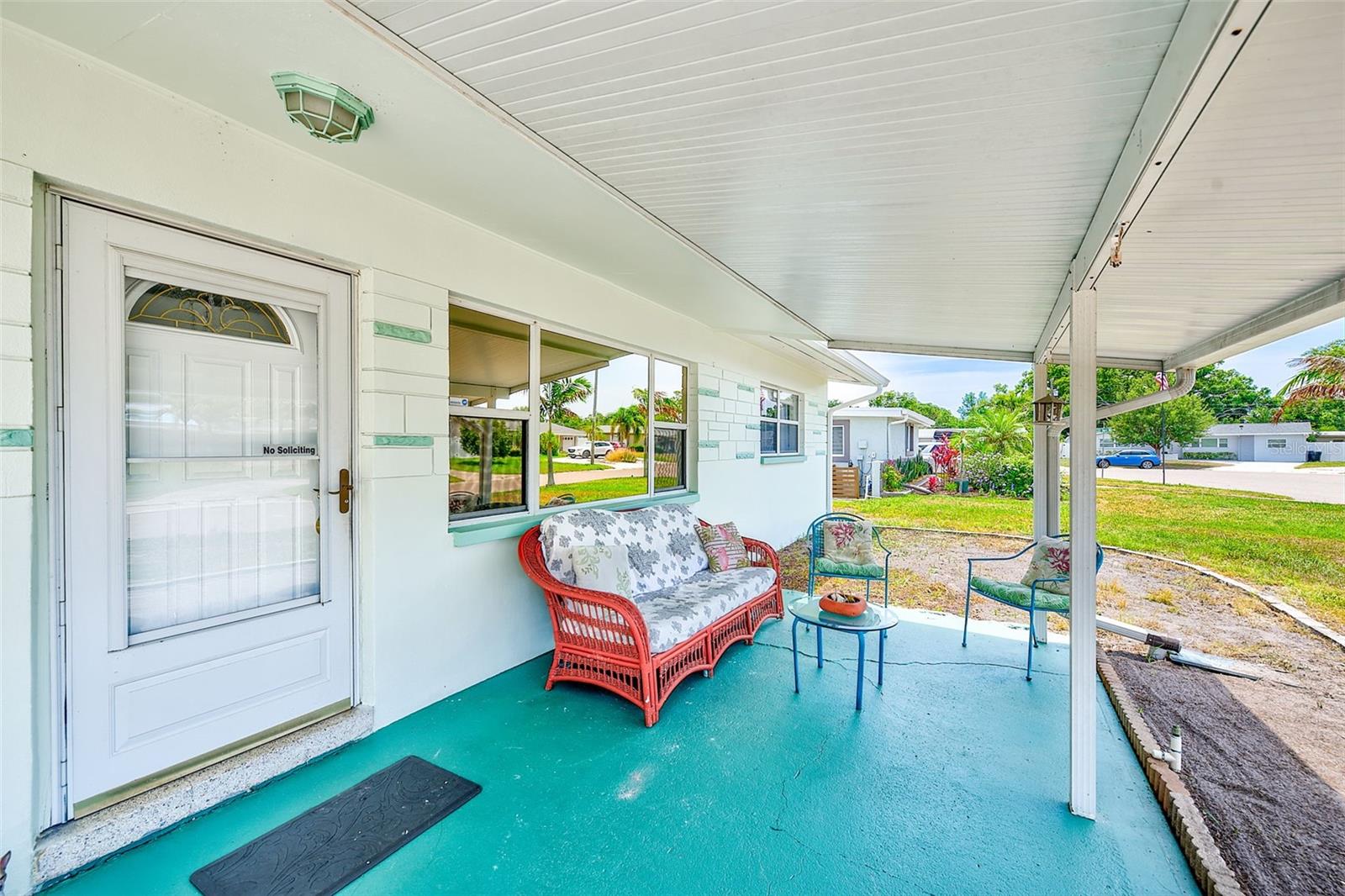 Image 2 of 36 For 3255 57th Street N