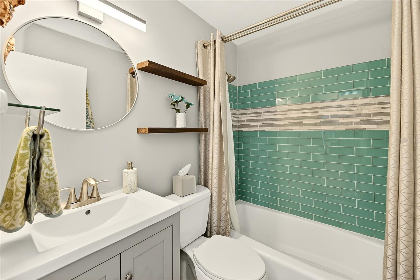Image 20 of 36 For 3255 57th Street N