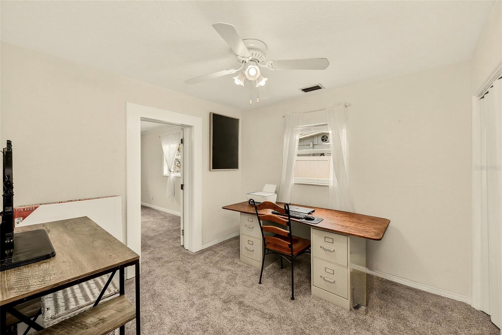 Image 21 of 36 For 3255 57th Street N