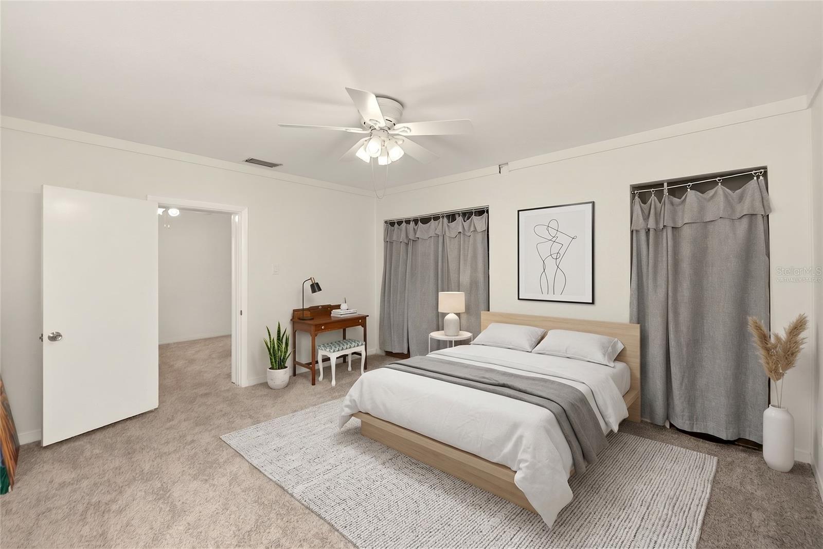 Image 22 of 36 For 3255 57th Street N