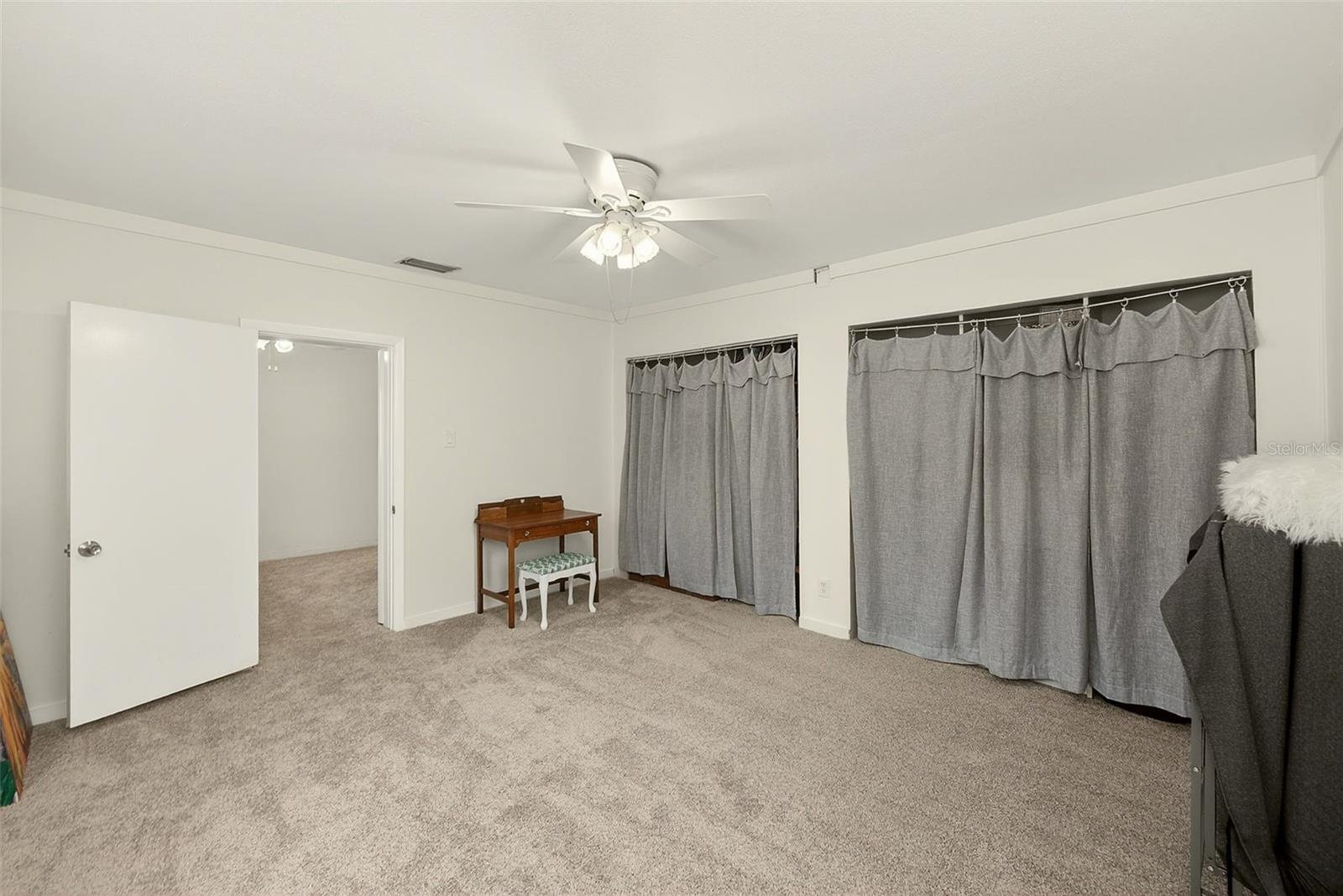 Image 23 of 36 For 3255 57th Street N