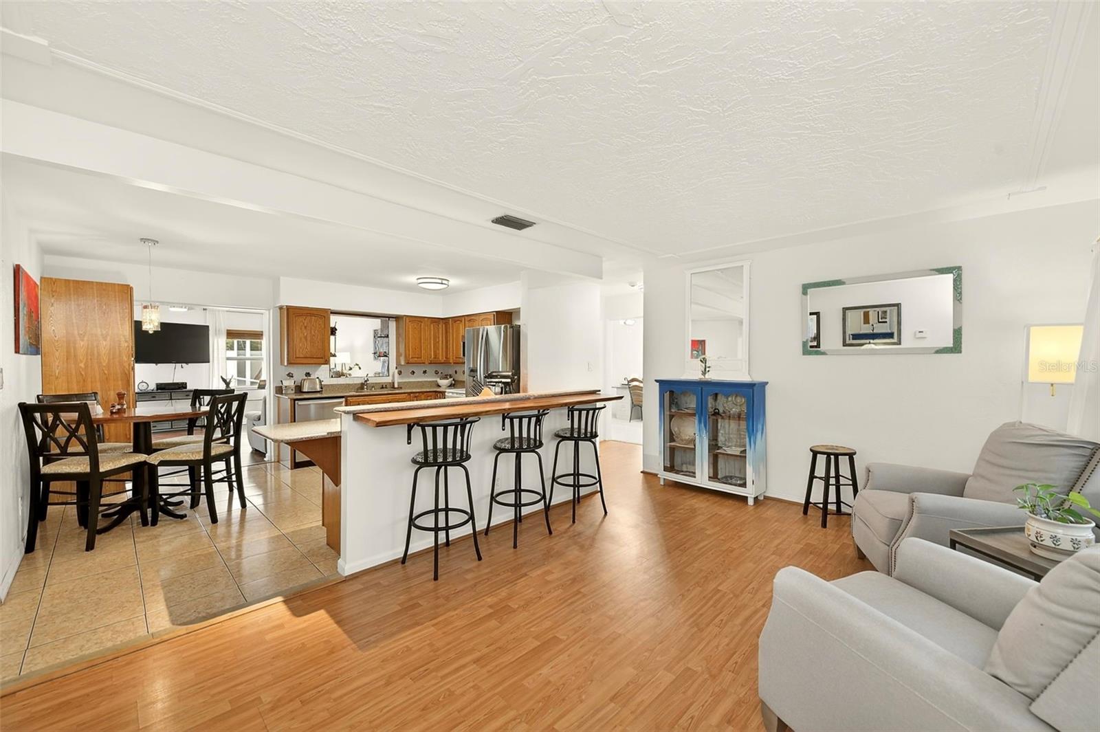 Image 3 of 36 For 3255 57th Street N