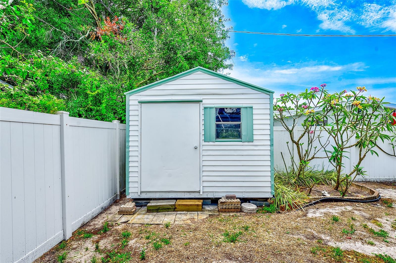Image 31 of 36 For 3255 57th Street N