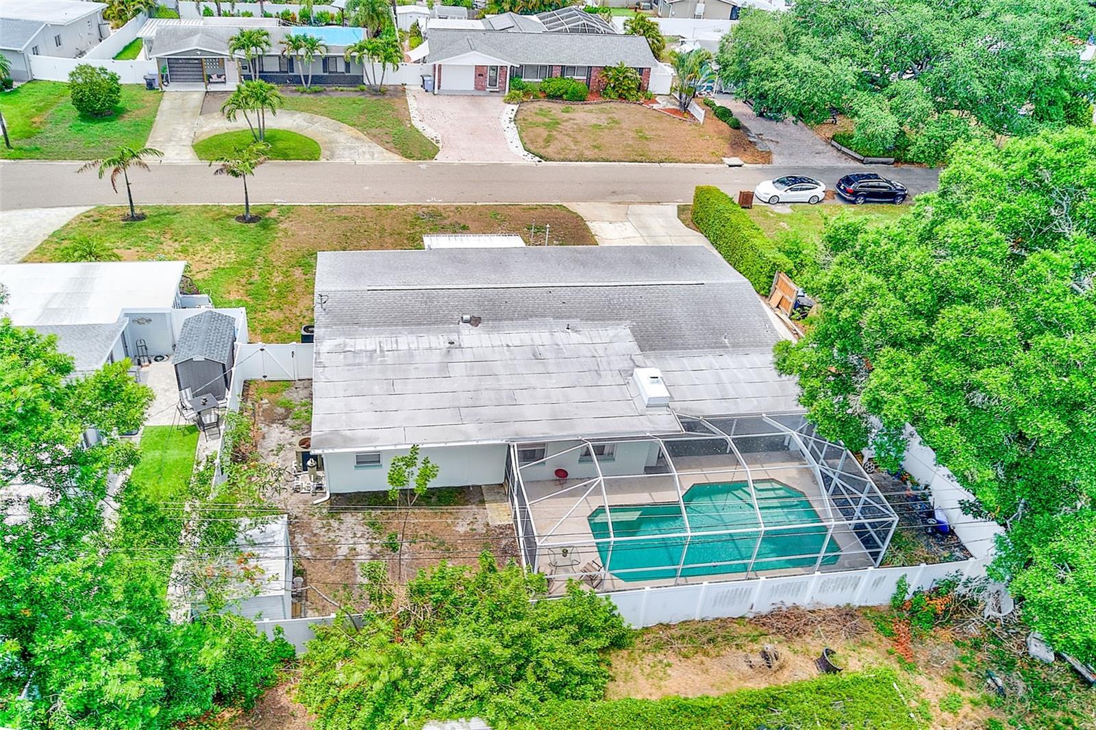 Image 33 of 36 For 3255 57th Street N