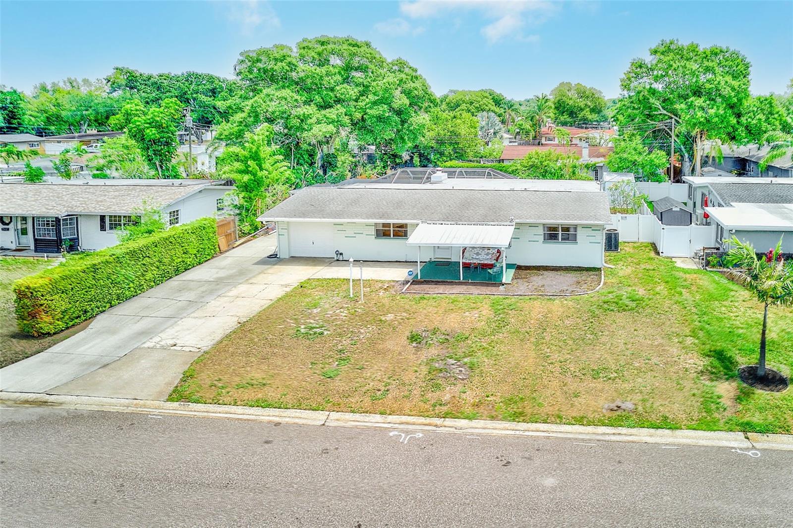Image 34 of 36 For 3255 57th Street N