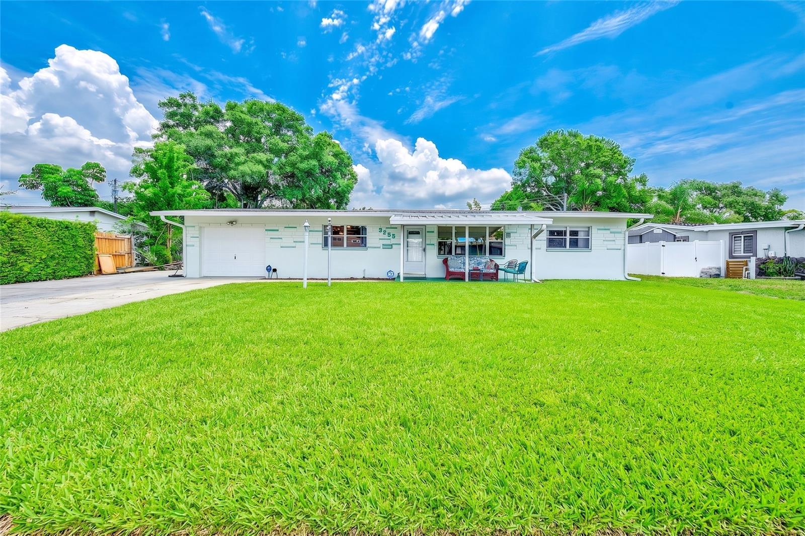Image 36 of 36 For 3255 57th Street N
