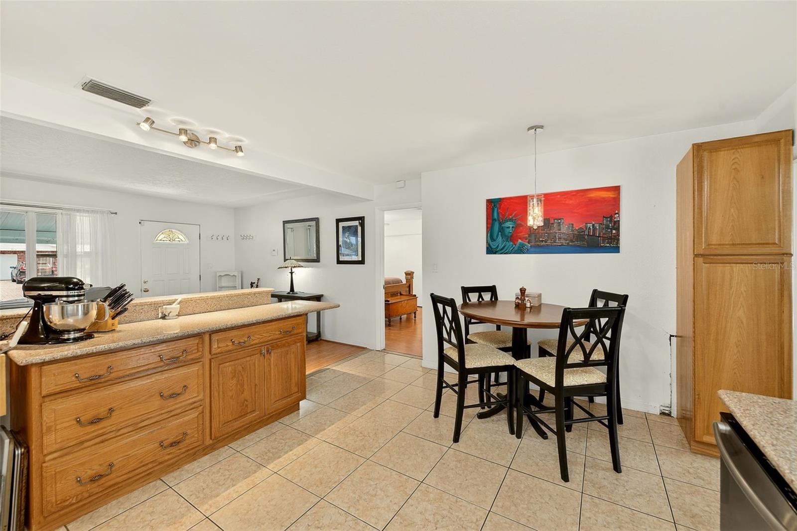 Image 5 of 36 For 3255 57th Street N