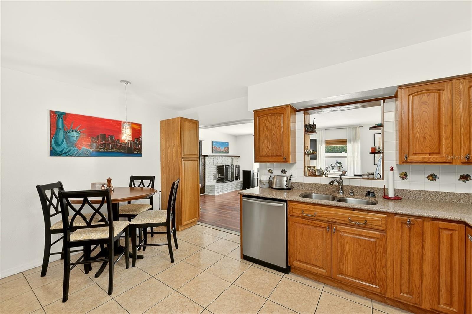 Image 6 of 36 For 3255 57th Street N