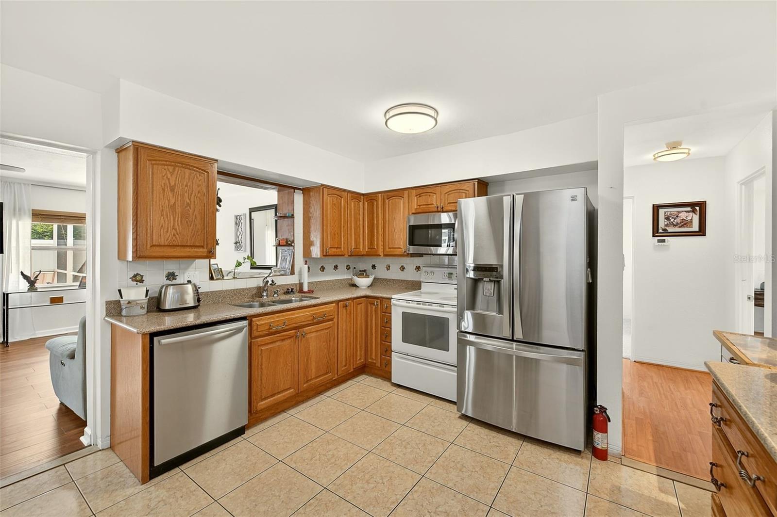 Image 7 of 36 For 3255 57th Street N