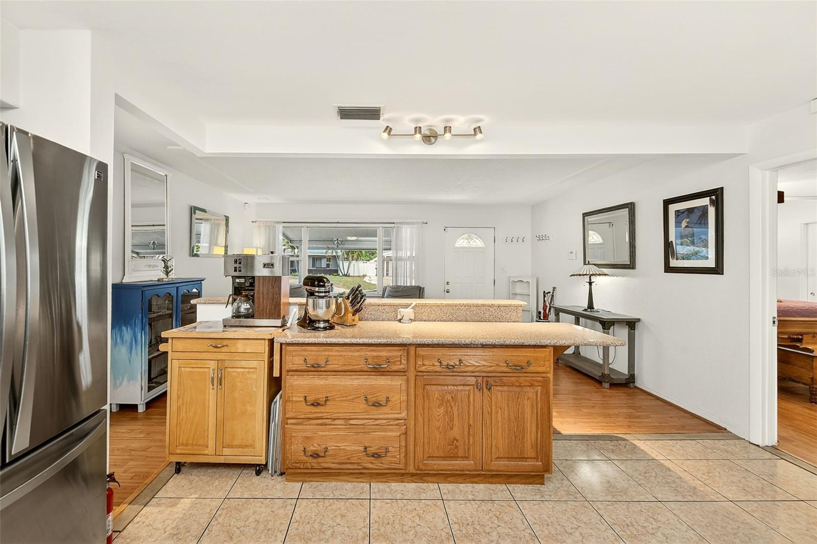 Image 8 of 36 For 3255 57th Street N