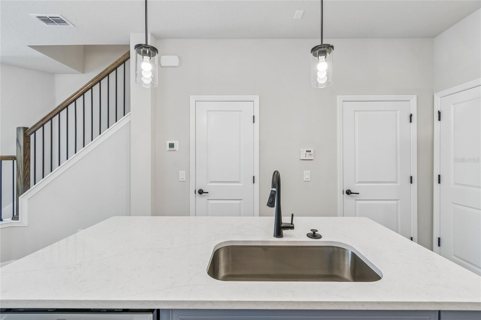 Image 12 of 36 For 4353 Roush Avenue