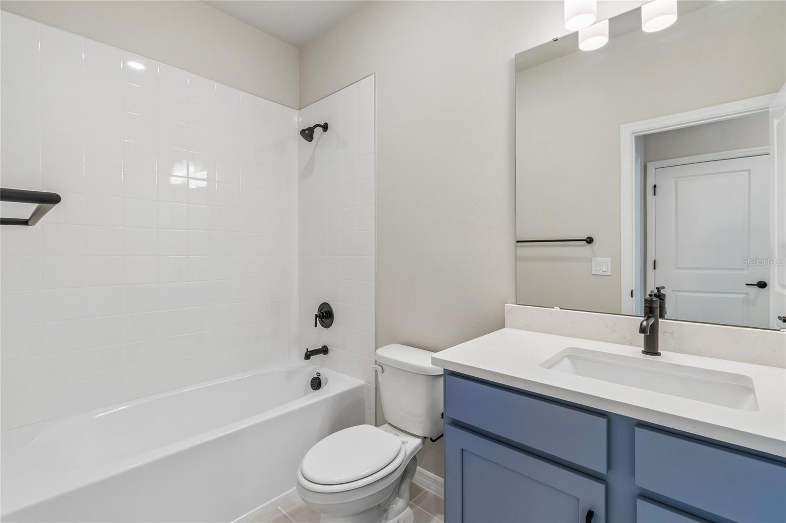 Image 29 of 36 For 4353 Roush Avenue