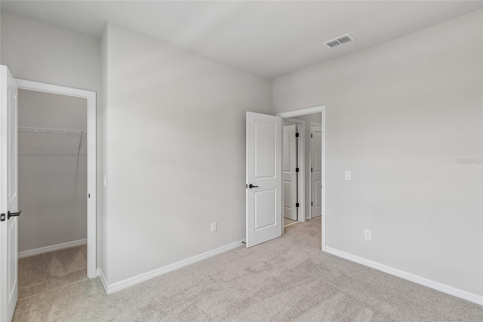 Image 33 of 36 For 4353 Roush Avenue