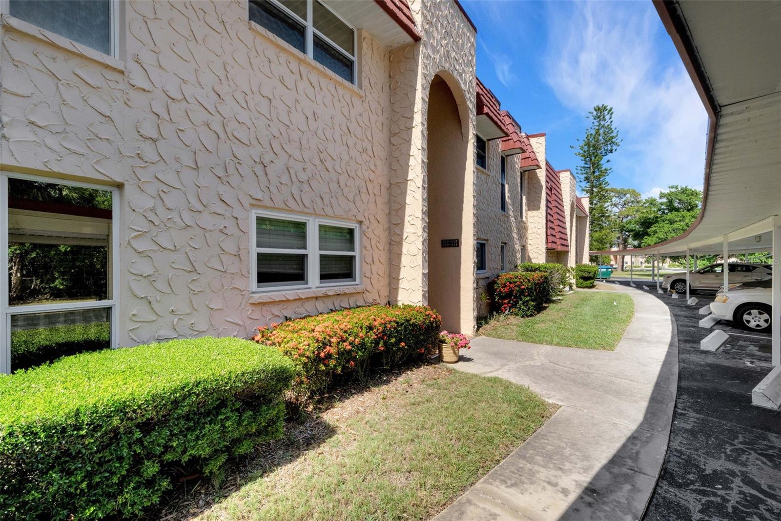 Details for 218 Dogwood Circle 218, SEMINOLE, FL 33777