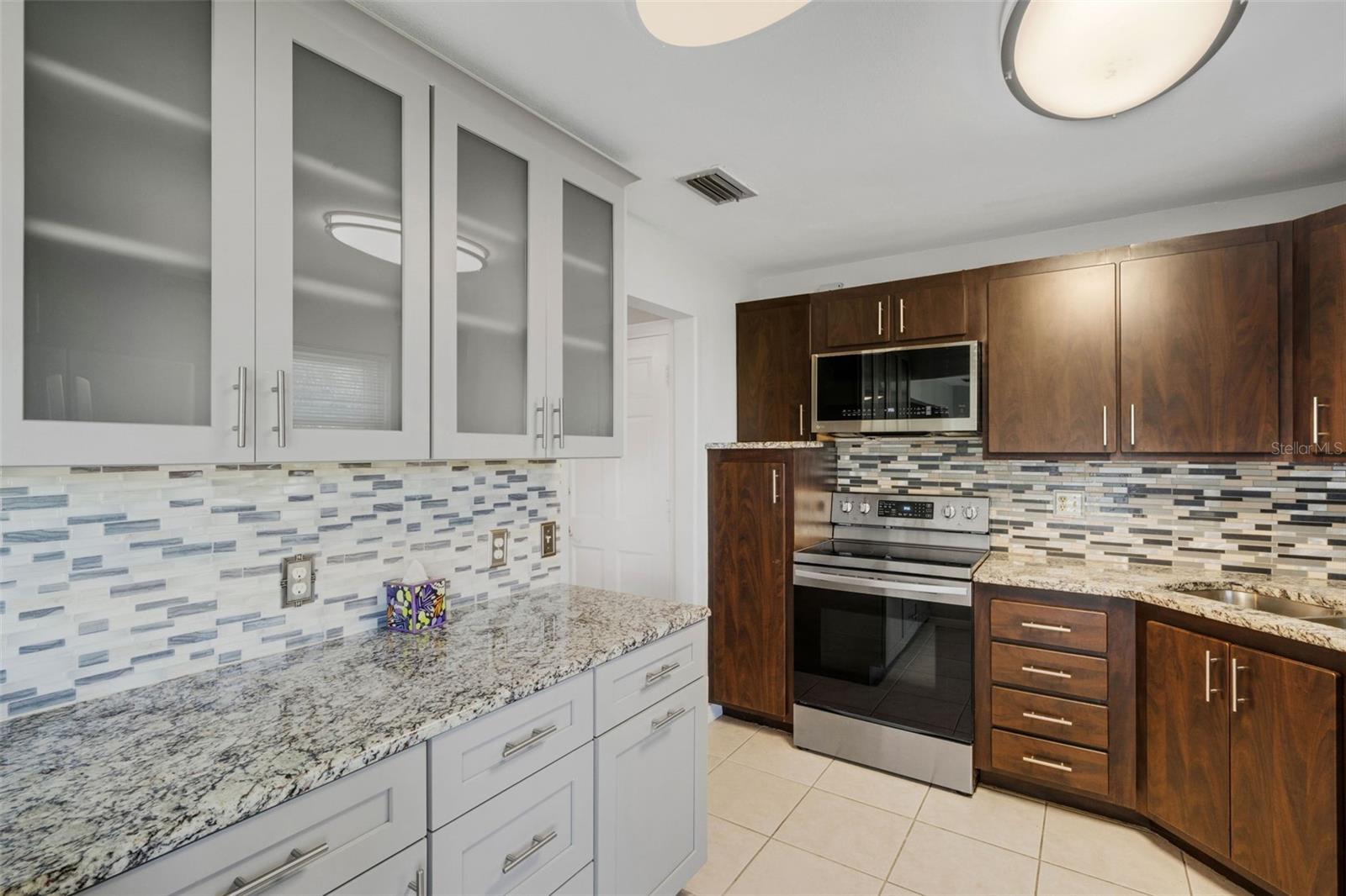 Image 14 of 36 For 218 Dogwood Circle 218