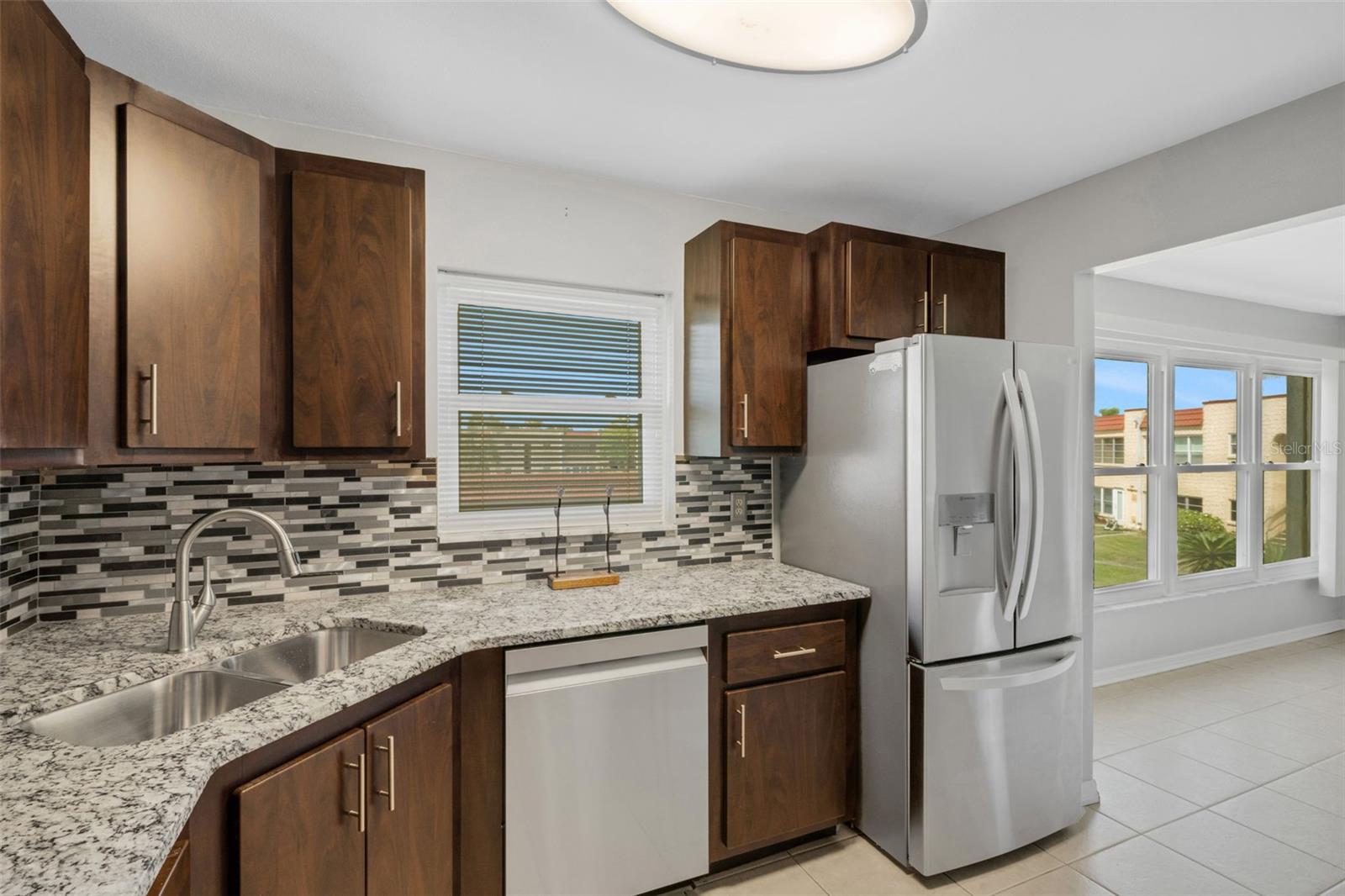 Image 17 of 36 For 218 Dogwood Circle 218