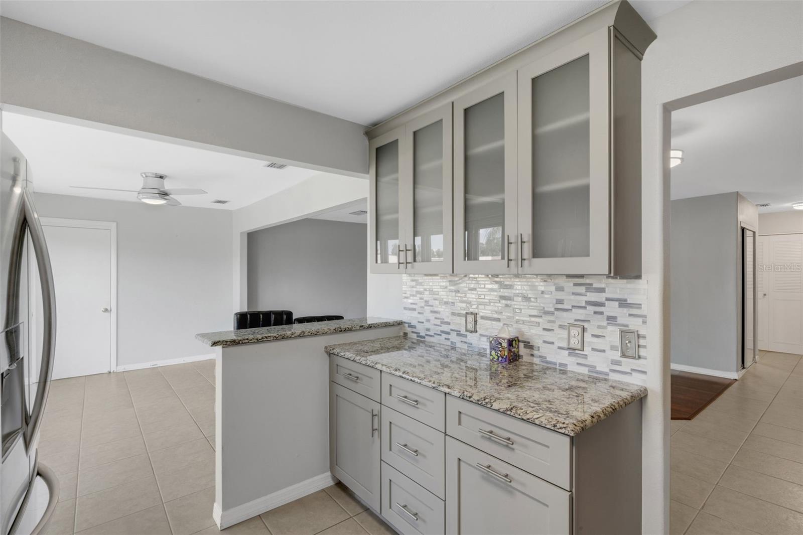 Image 18 of 36 For 218 Dogwood Circle 218