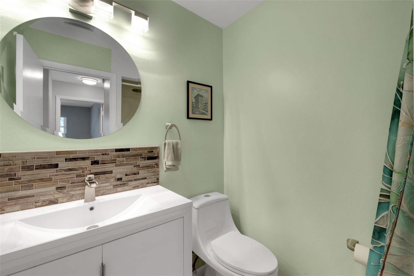 Image 19 of 36 For 218 Dogwood Circle 218