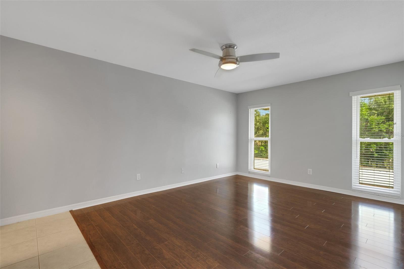 Image 22 of 36 For 218 Dogwood Circle 218