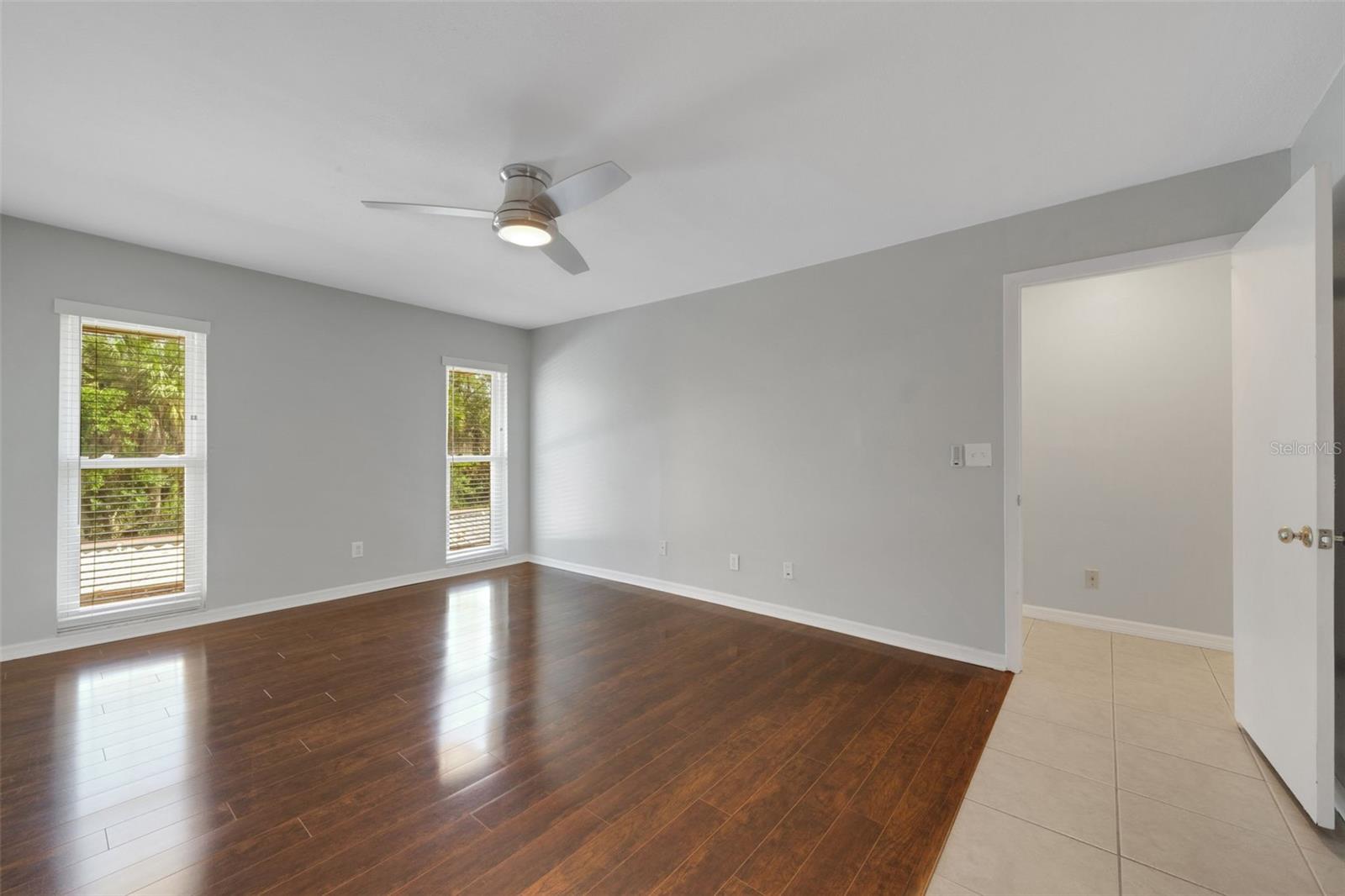 Image 23 of 36 For 218 Dogwood Circle 218