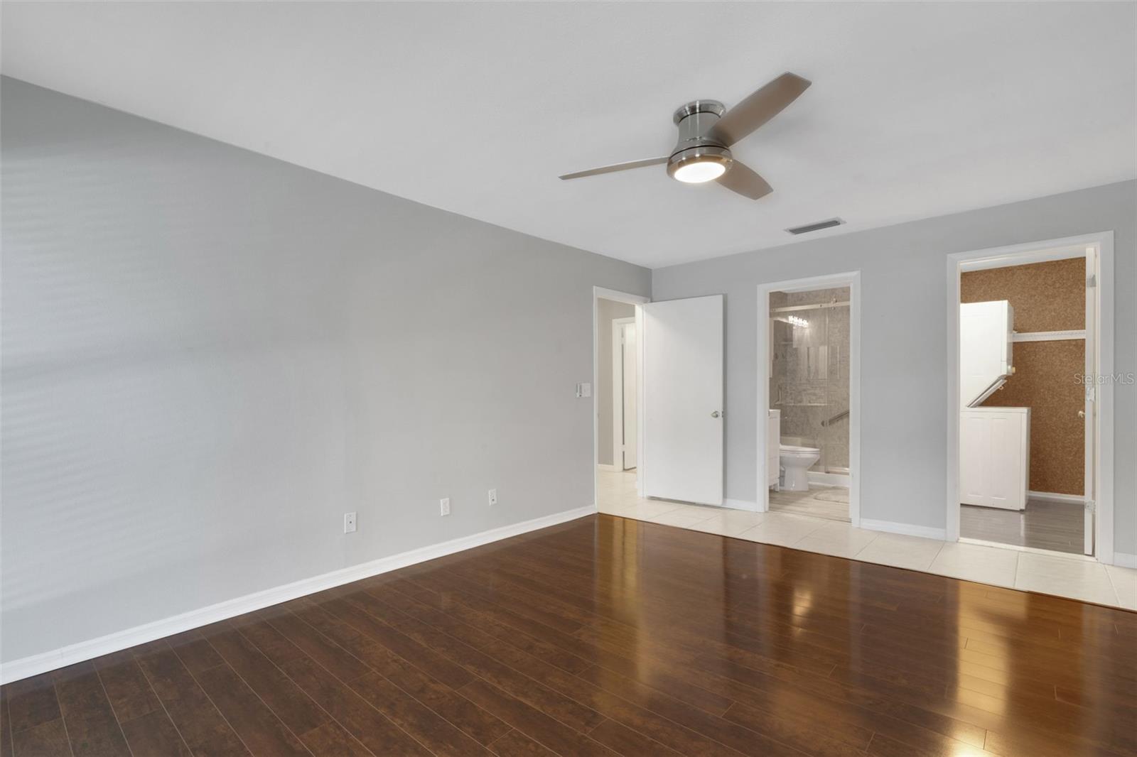 Image 24 of 36 For 218 Dogwood Circle 218