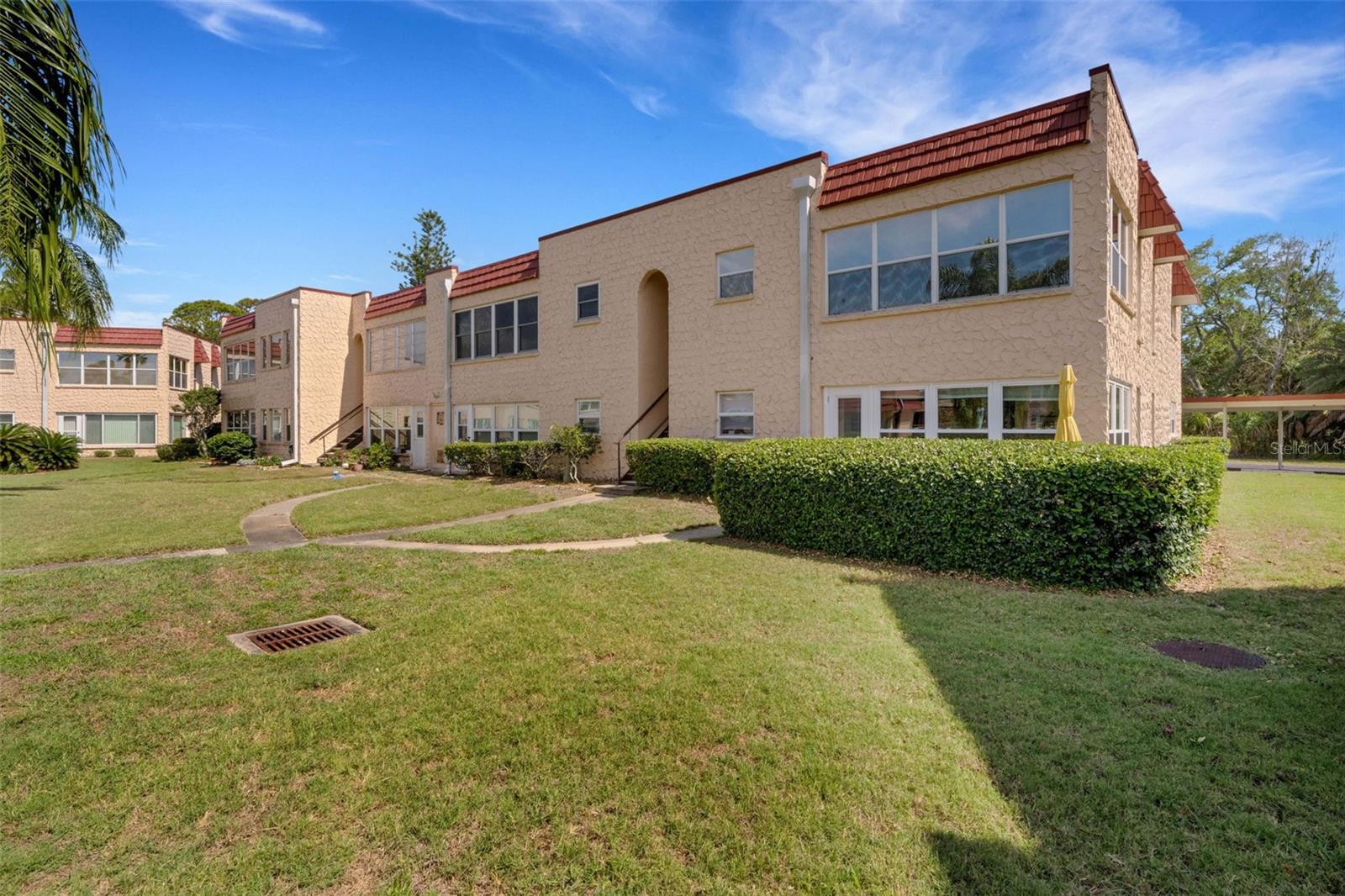 Image 27 of 36 For 218 Dogwood Circle 218