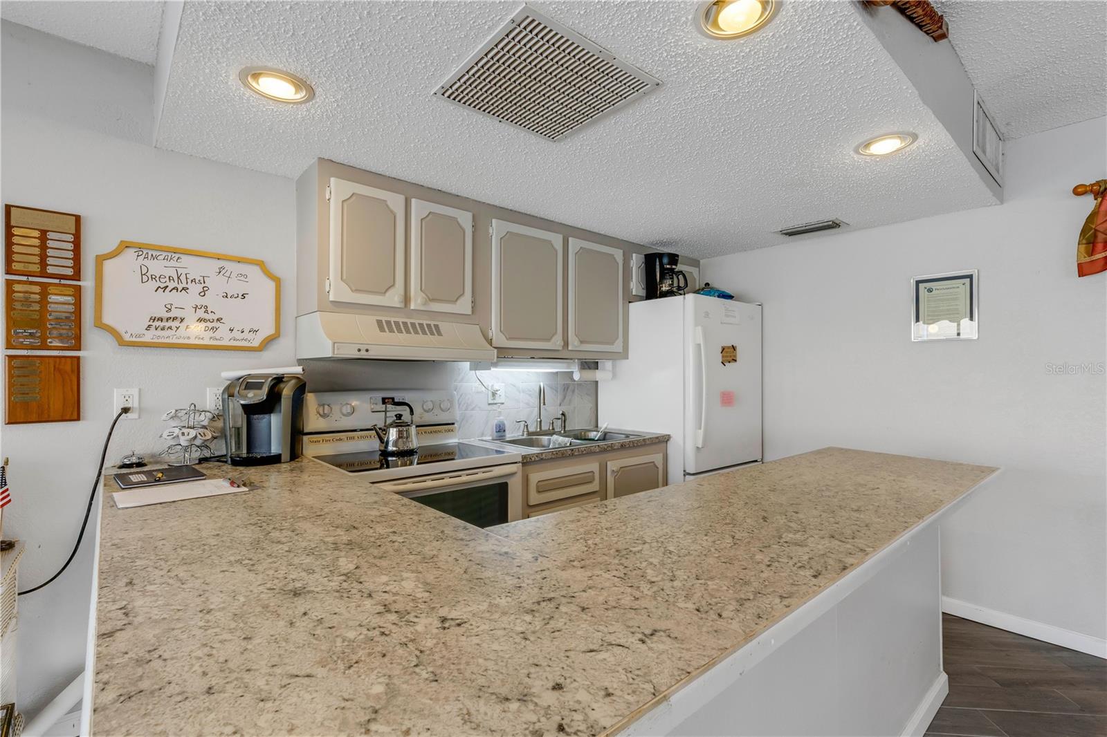 Image 31 of 36 For 218 Dogwood Circle 218