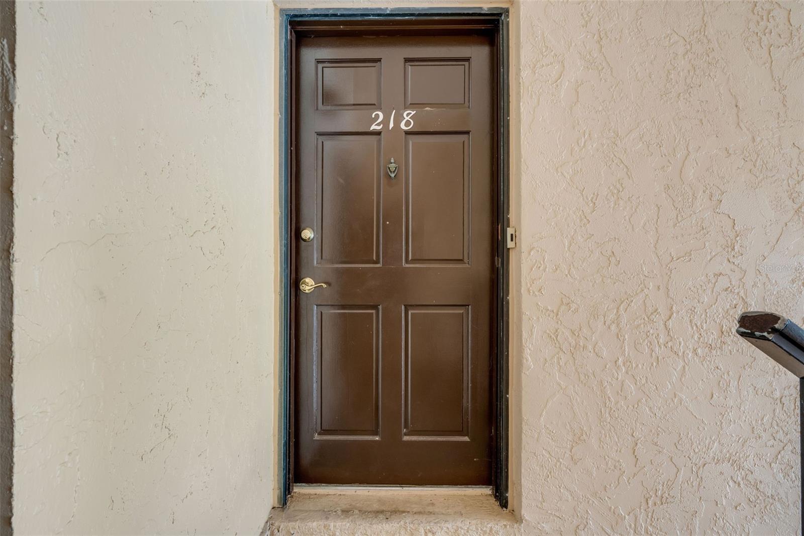 Image 6 of 36 For 218 Dogwood Circle 218