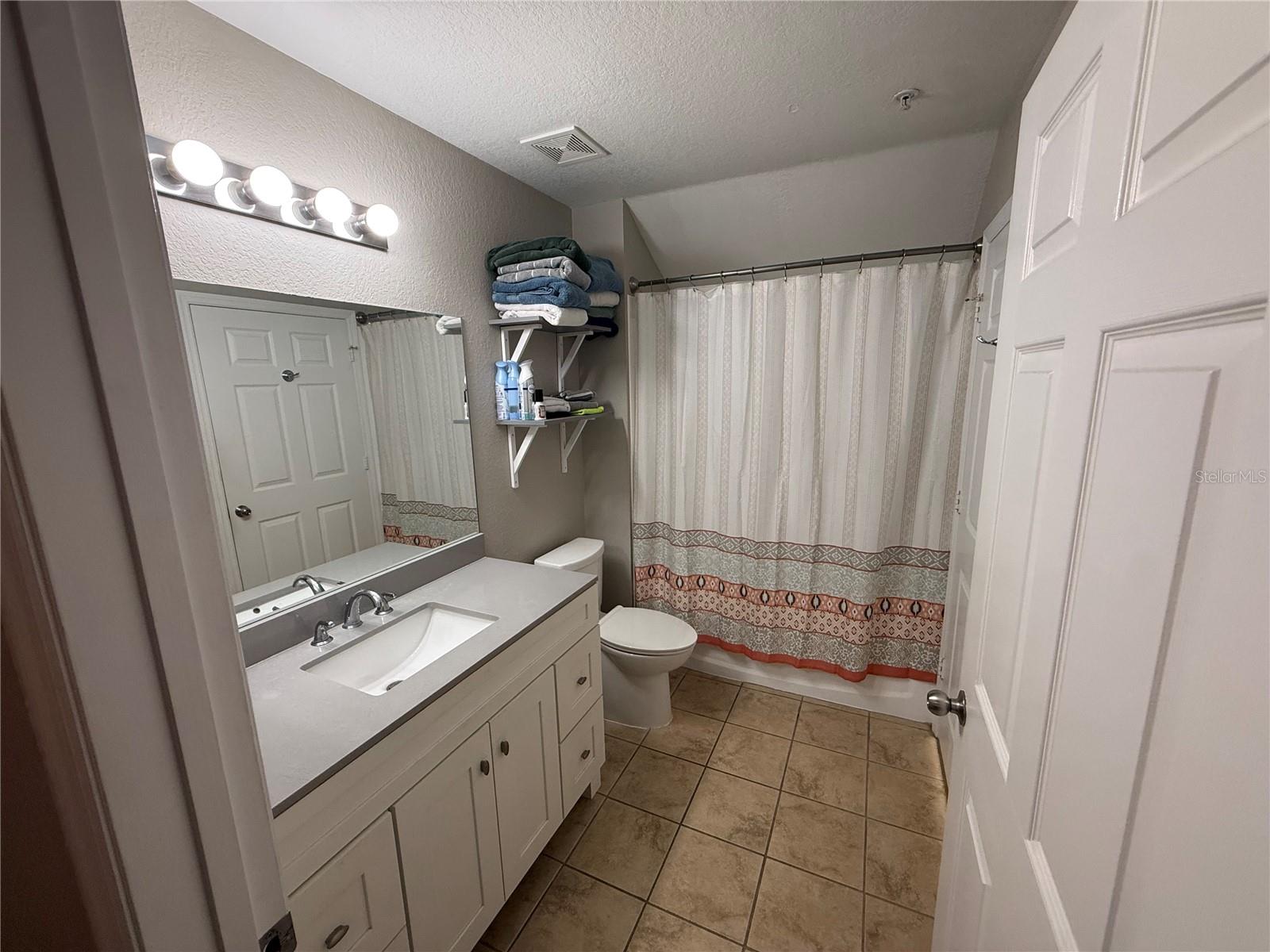 Image 10 of 48 For 700 Harbour Island Boulevard 137