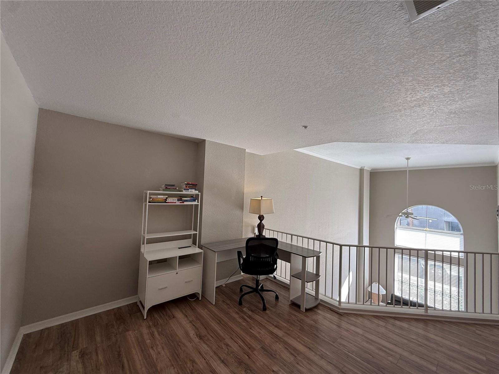 Image 14 of 48 For 700 Harbour Island Boulevard 137
