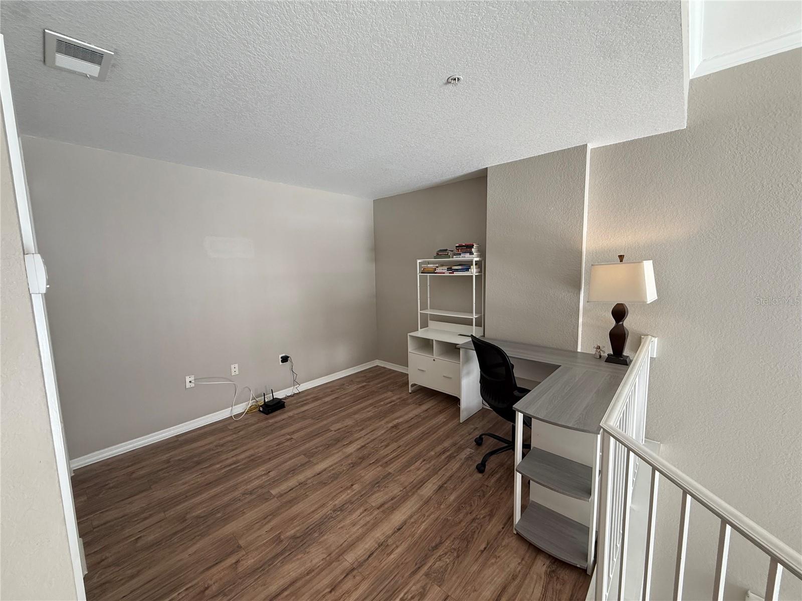 Image 15 of 48 For 700 Harbour Island Boulevard 137