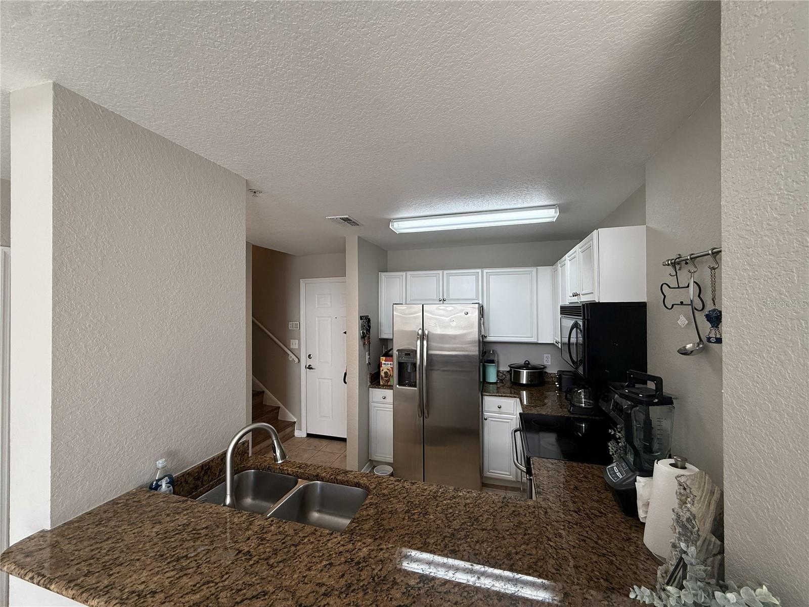 Image 6 of 48 For 700 Harbour Island Boulevard 137