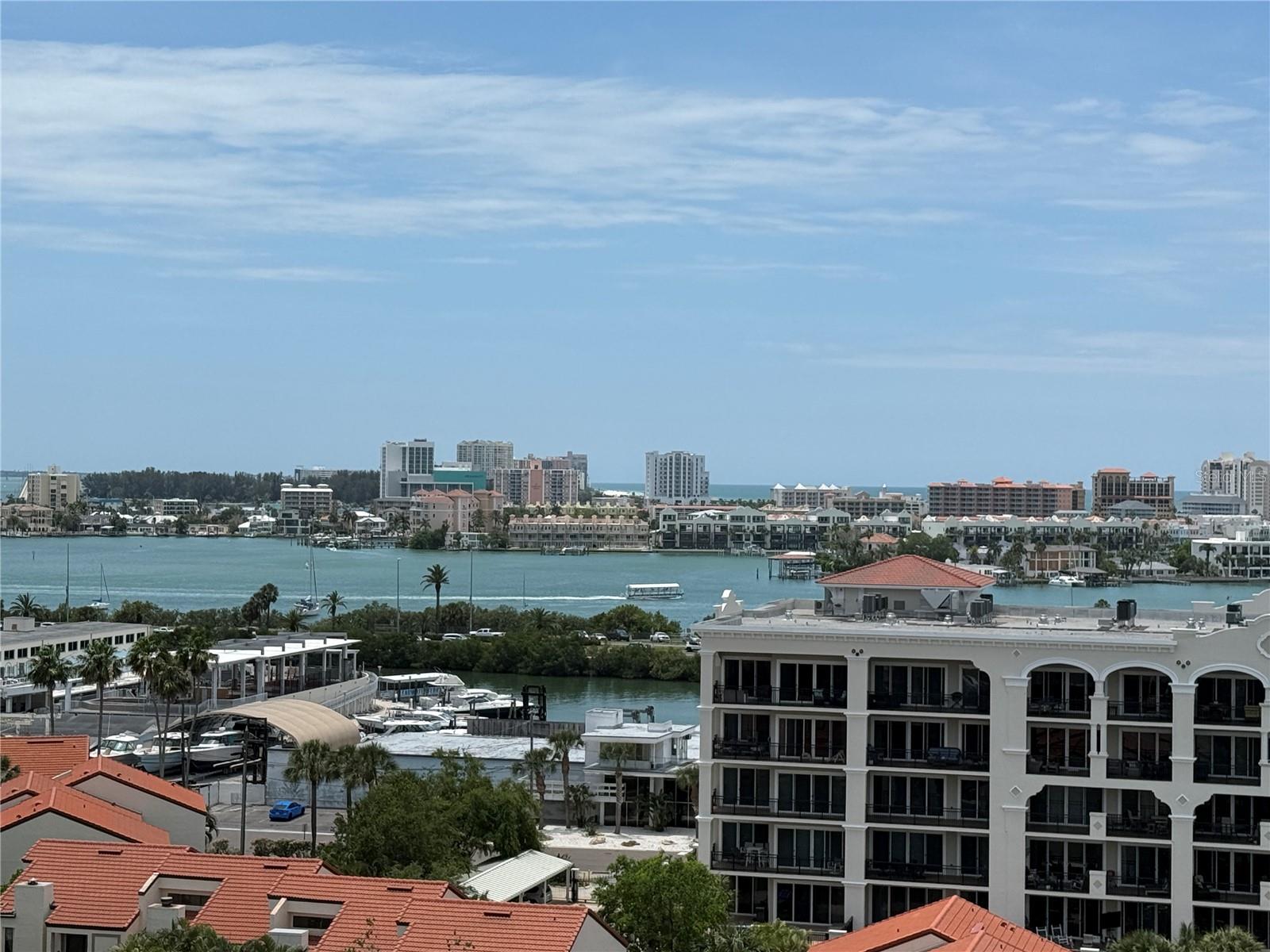 Details for 255 Dolphin Point 2, CLEARWATER BEACH, FL 33767