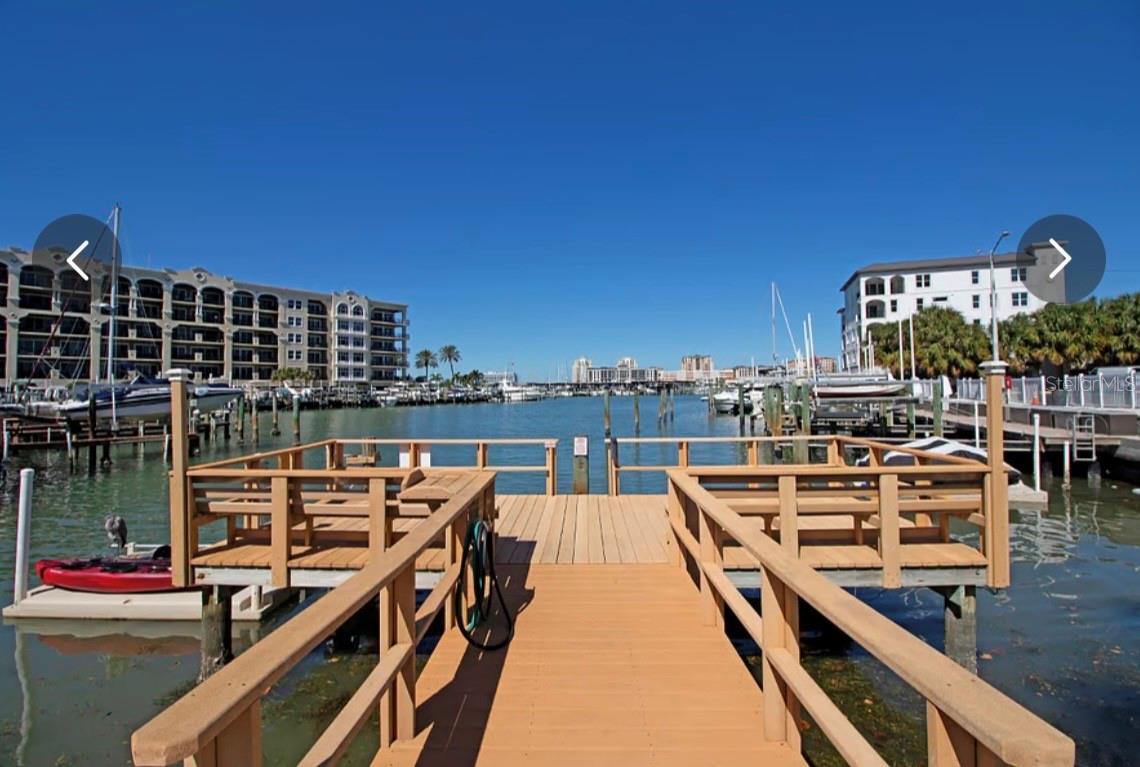 Image 25 of 37 For 255 Dolphin Point 2