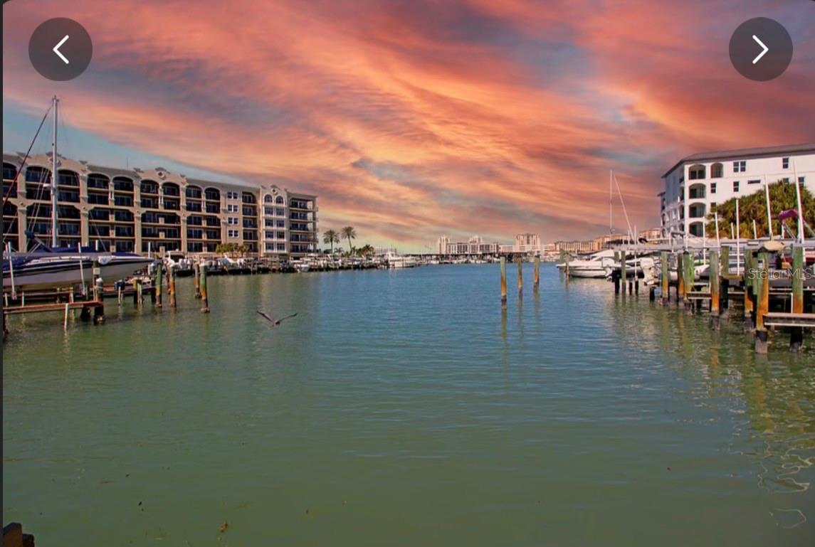 Image 26 of 37 For 255 Dolphin Point 2