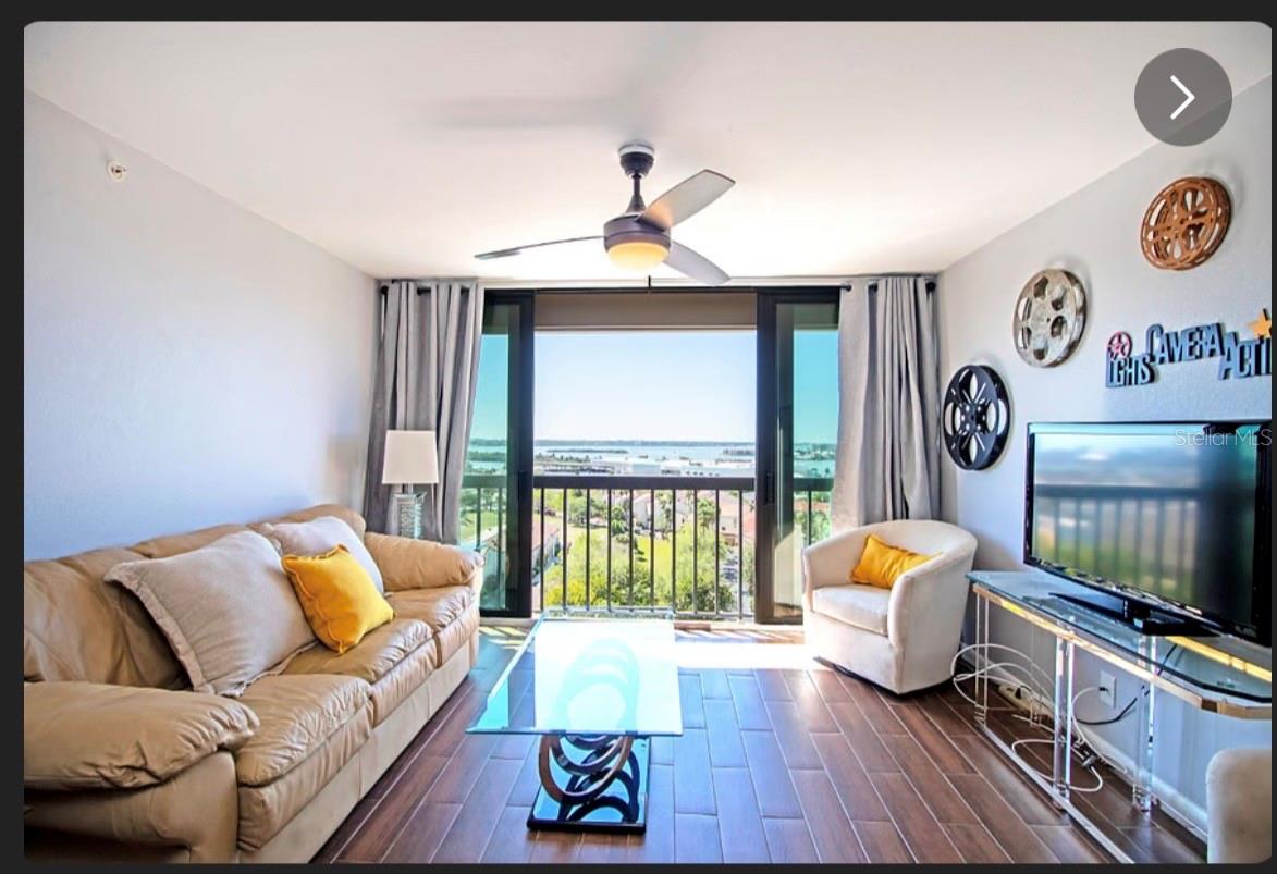 Image 4 of 37 For 255 Dolphin Point 2