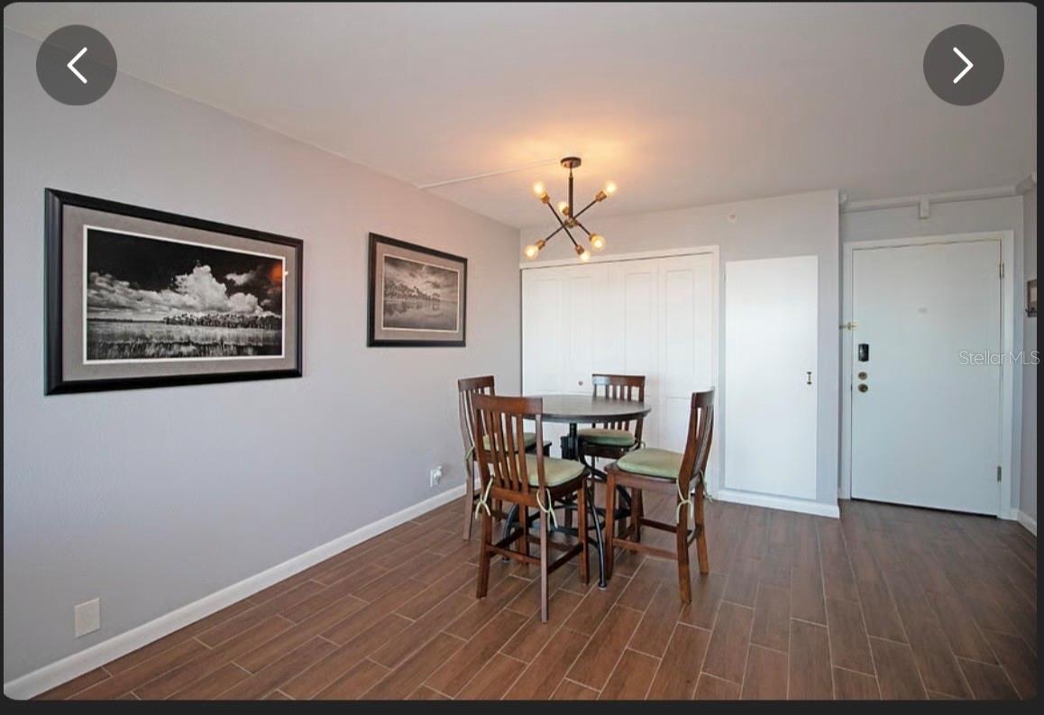 Image 6 of 37 For 255 Dolphin Point 2