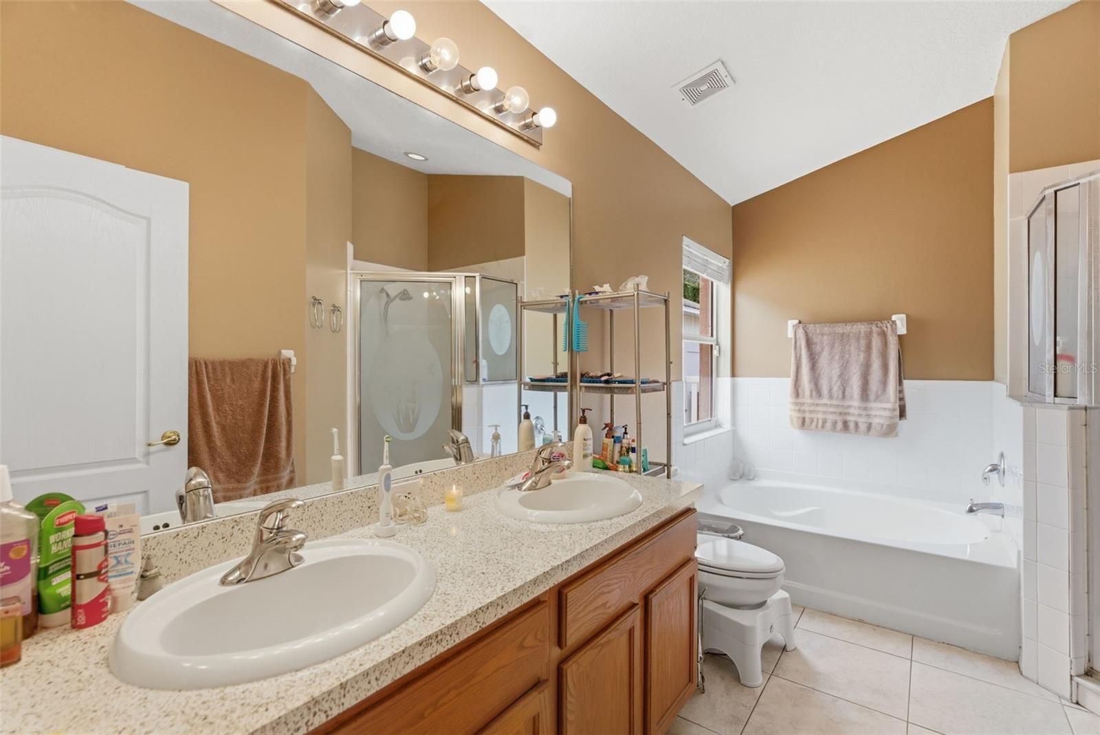 Image 17 of 36 For 12818 Lake Vista Drive