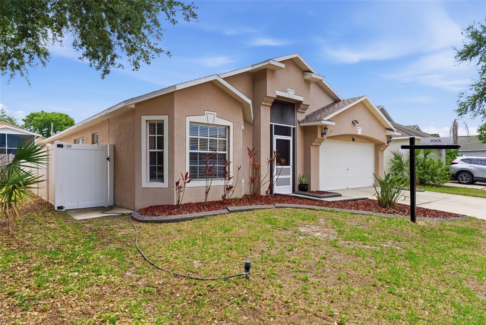 Image 2 of 36 For 12818 Lake Vista Drive
