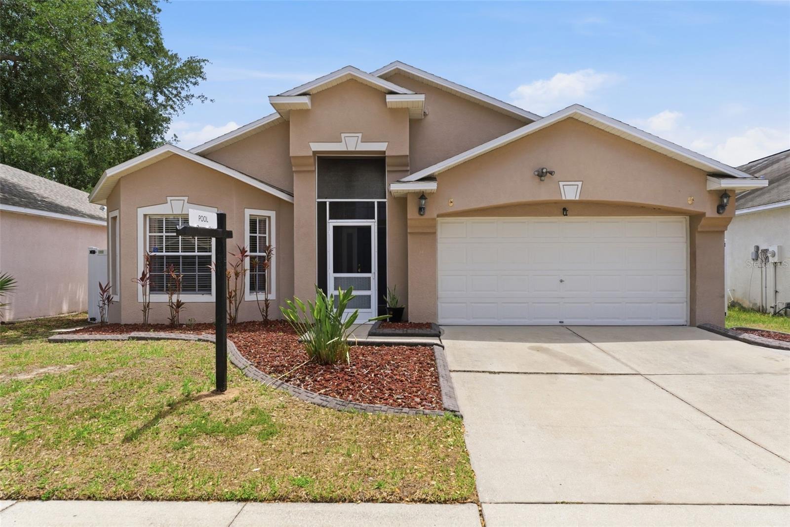 Image 3 of 36 For 12818 Lake Vista Drive