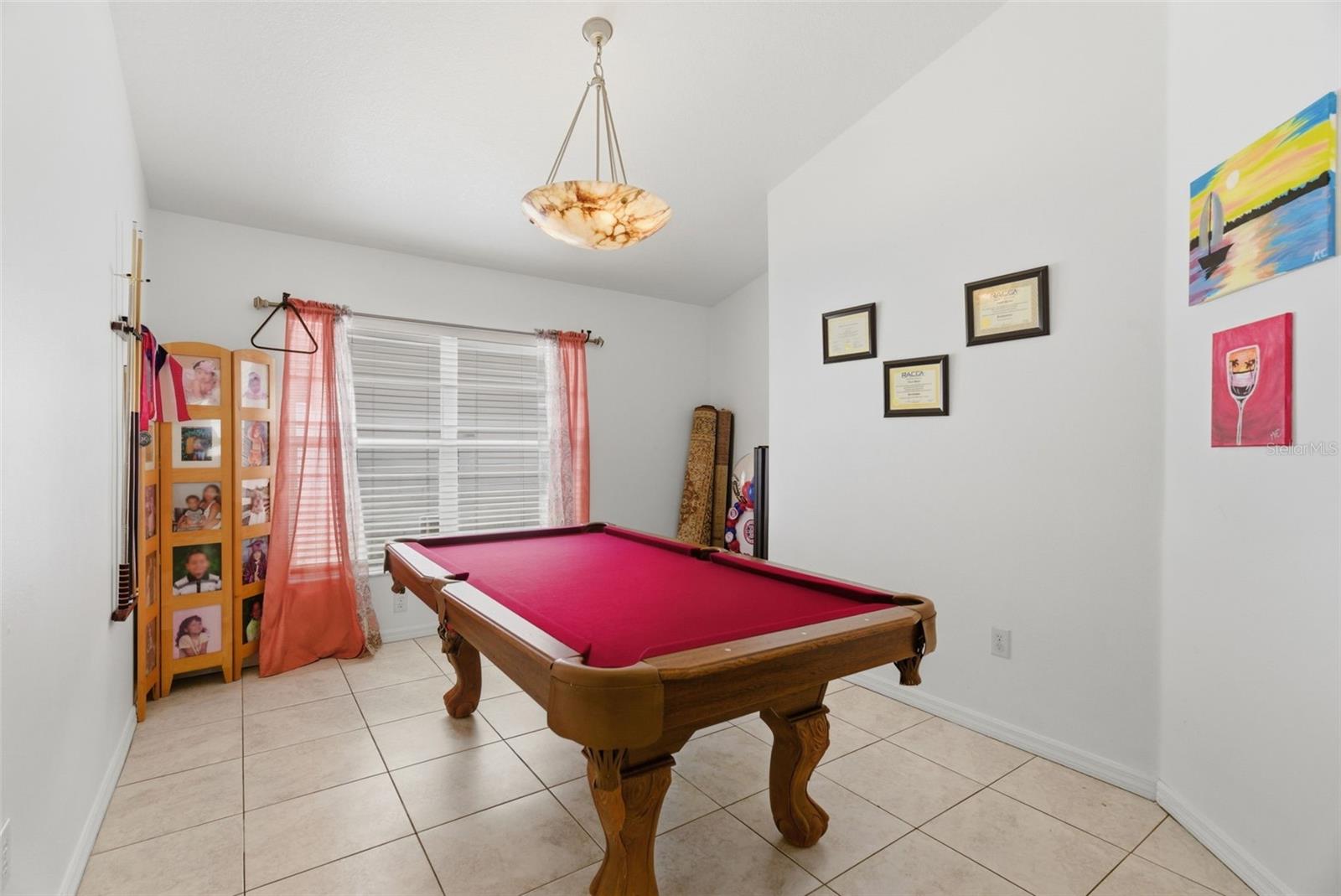 Image 9 of 36 For 12818 Lake Vista Drive