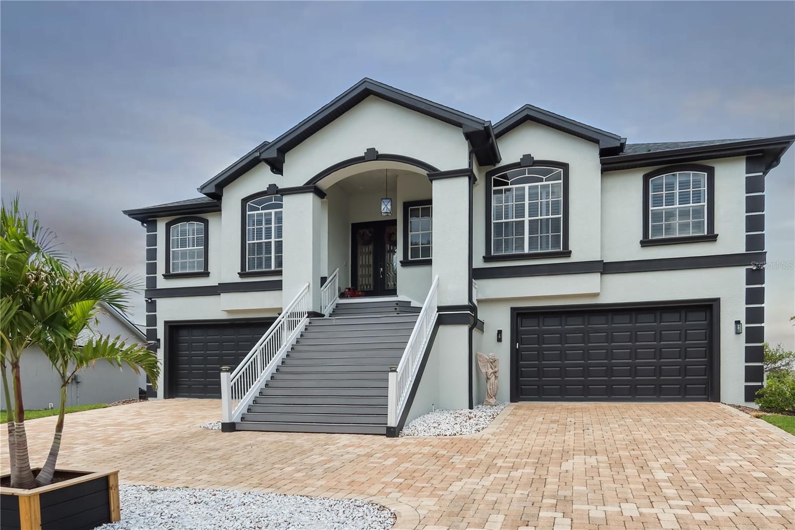Details for 2401 Sand Bay Drive, HOLIDAY, FL 34691