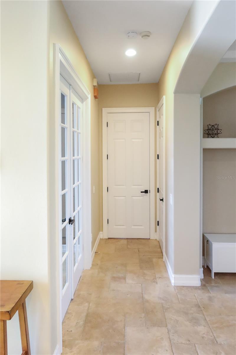 Image 10 of 44 For 2401 Sand Bay Drive