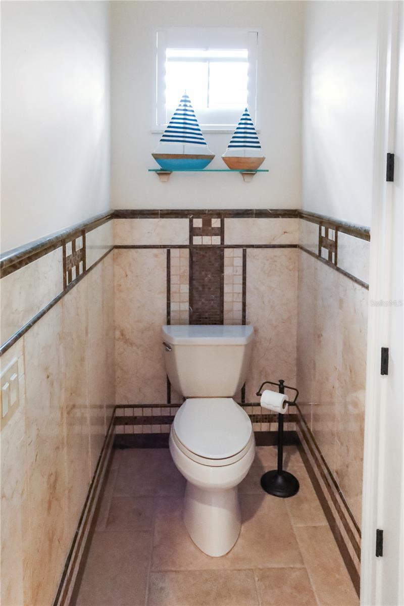Image 12 of 44 For 2401 Sand Bay Drive