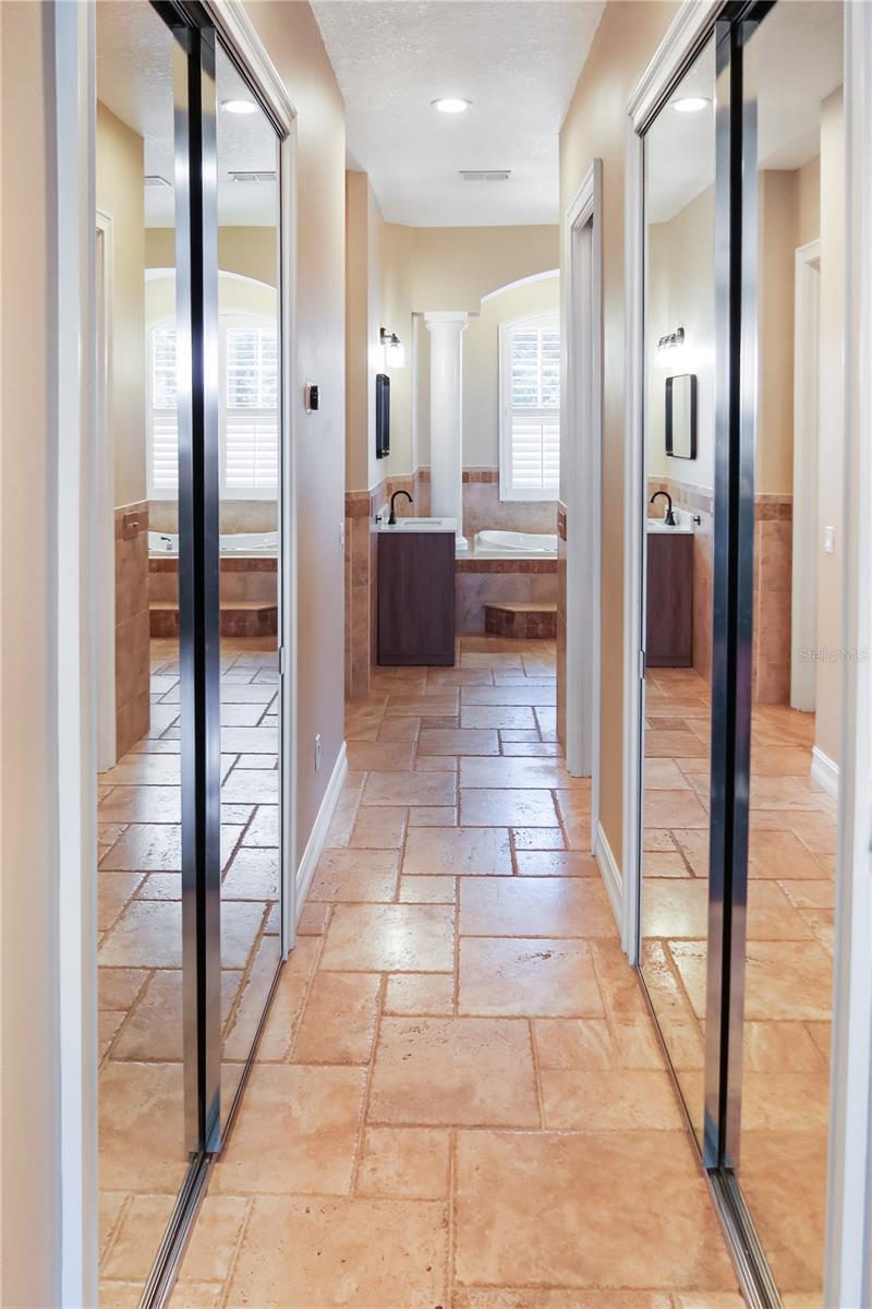 Image 13 of 44 For 2401 Sand Bay Drive